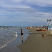 San Benedetto del Tronto (13)